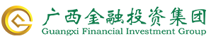 舟山市華豐船舶修造有限公司